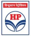 HP Logo